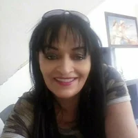 AllisonCam's Profile Pic