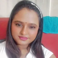Indian_sunshine's Avatar Photo