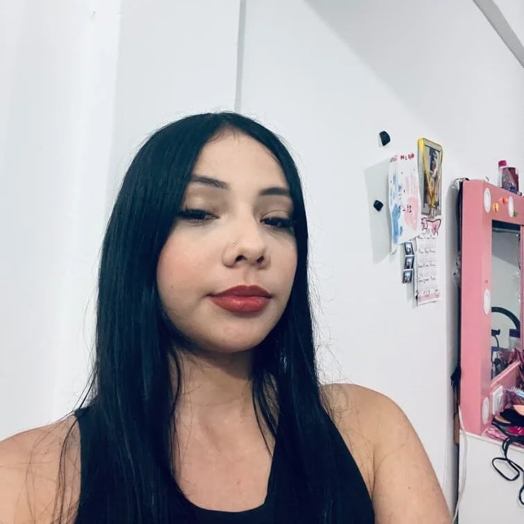Camila_Hotss profile photo