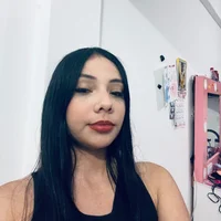Camila_Hotss