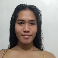 Foto do perfil de SEDUCTIVE_LEBIE