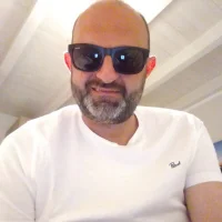 Caniggia79 Avatarbild