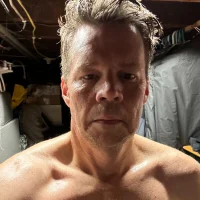 Scotsmanx Poză avatar