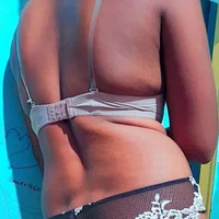 kushi-couple's Profile Pic