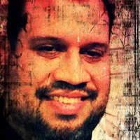 hellosaint-sc's Profile Pic