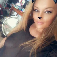 Callista5love's Profile Pic