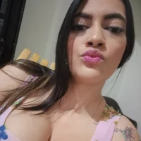 Alejita0604