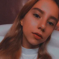 รูปโปรไฟล์ของ Oliviy_Purr