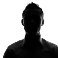 Zeroeroi's Avatar Pic
