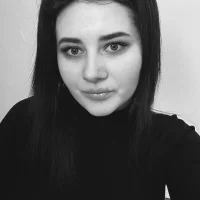 Katrin_kiss_ Immagine Avatar