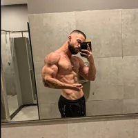 Allan_Daf's Avatar Pic