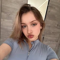 babysammyee's Profile Pic