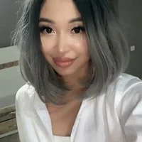 Mila_moons profilbillede