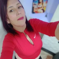 Chantalvedette's Avatar Pic