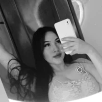 Sophie_col model avatar