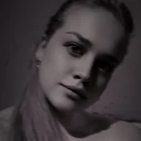 Nastia01678s profilbillede