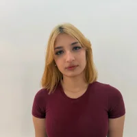 TiaOconner's Profile Pic