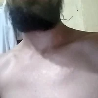 Ảnh Đại Diện Bokao10