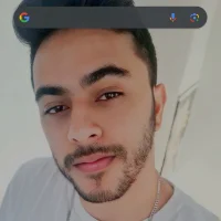 MaykonPutto's Profile Pic