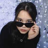 JoanElin's Profile Pic