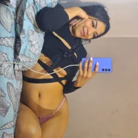 arenaplay의 프로필 사진