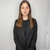 LornaCorson's Profile Pic