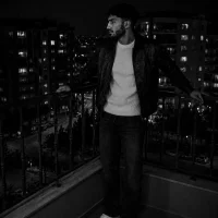 baris_plt Adlı Modelin Avatarı