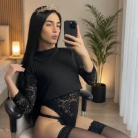 Gabi_M00n