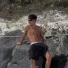 Sex Photo of pedrosalazzi