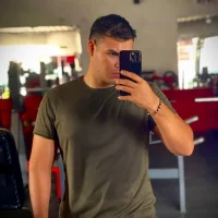 clovertrain's Profile Pic