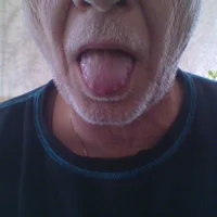 anallover1970gr's Avatar Photo