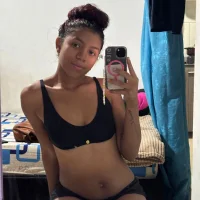 cata_flame's Profile Pic