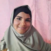 FarahSapag's Profile Pic