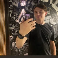 Pamp1929s Profilfoto