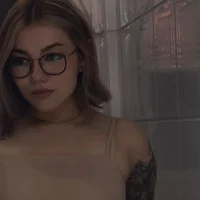 Profilová fotka danielawidx