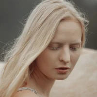 AmityFrankson এর প্রোফাইল ছবি