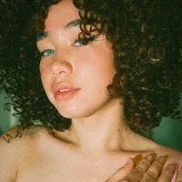 Dream_angel__'s Avatar Pic