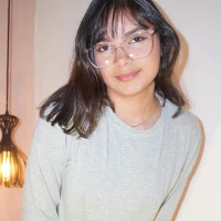 ValeriaMartins' Avatar Pic