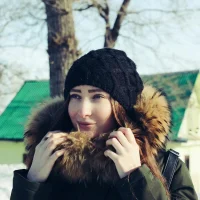 รูปโปรไฟล์ของ JoannaMoris