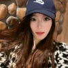 Sex Photo of jiajiaonly-