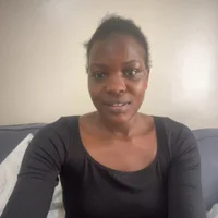 Hot-bobo's Avatar Pic