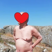 endastjag: εικόνα άβαταρ