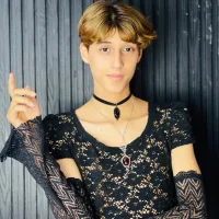 Amy_bailey69's Profile Pic