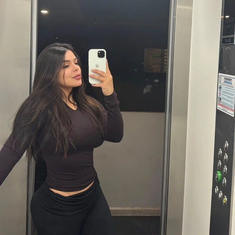 iim_gabby_ profile photo