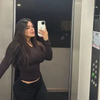 iim_gabby_
