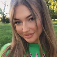 LeaNaughty's Foto Profil