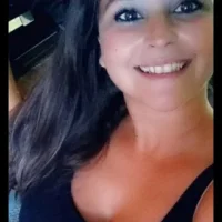 _SugarTits_s profilbillede