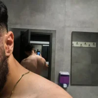 HighSchoolboy21's Profile Pic