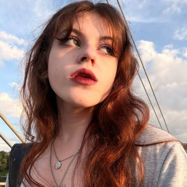 DarciRadeke profile photo