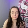 Sex Photo of annieaikman